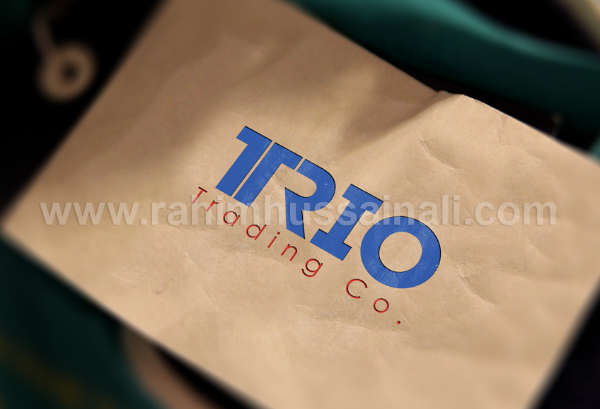 trio-logodesign-rahimhussainali-2