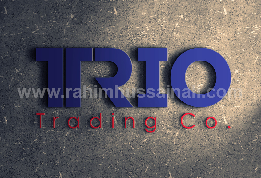 trio-logodesign-rahimhussainali-3